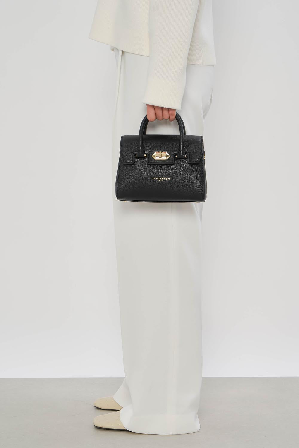 mini sac à main - milano cosmos 