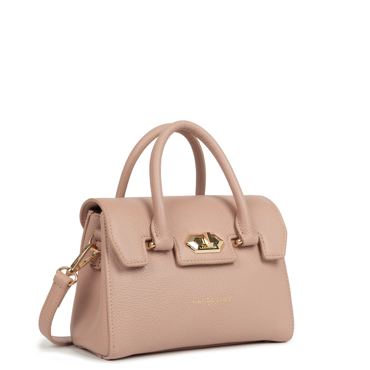 mini sac à main - milano cosmos 