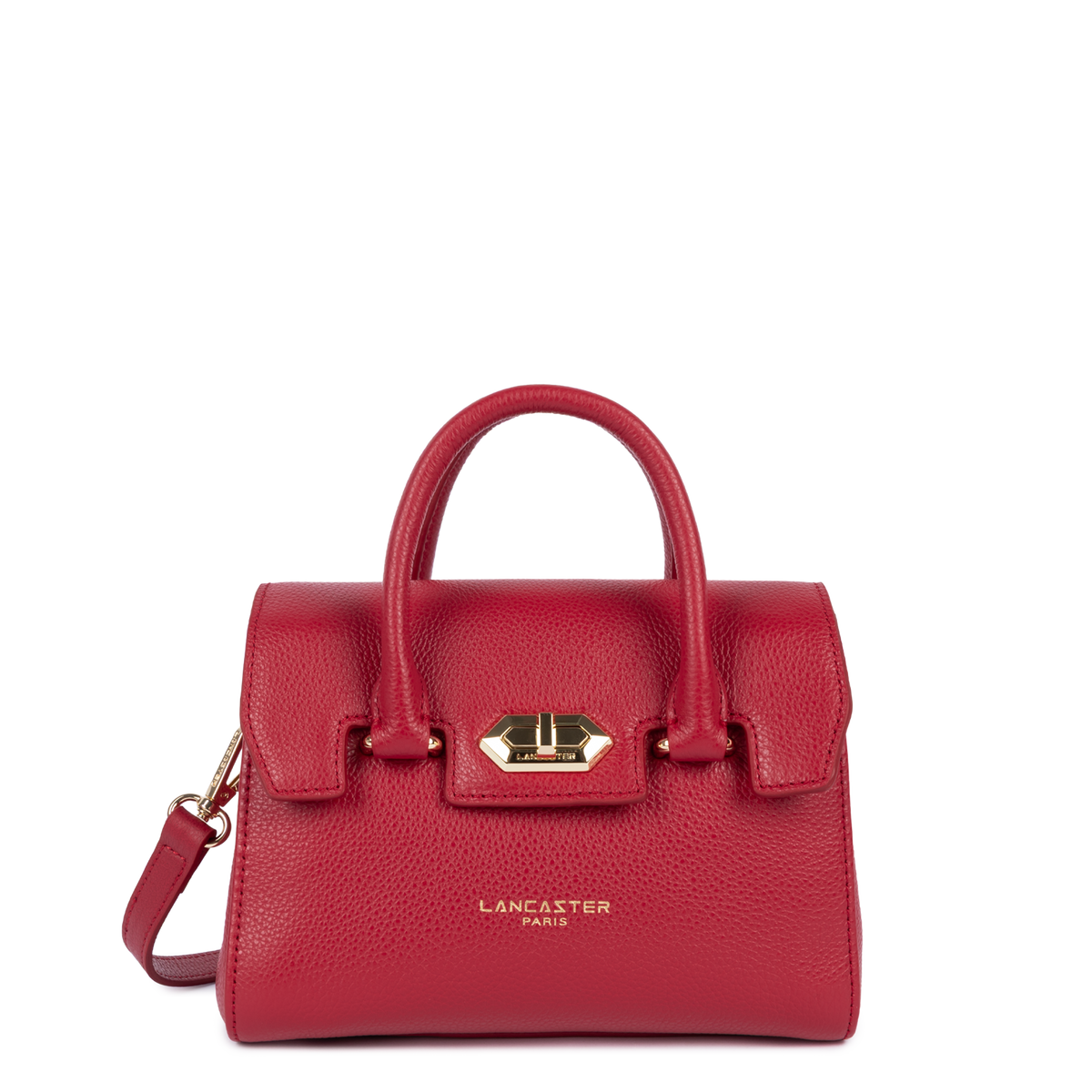mini sac à main - milano cosmos 