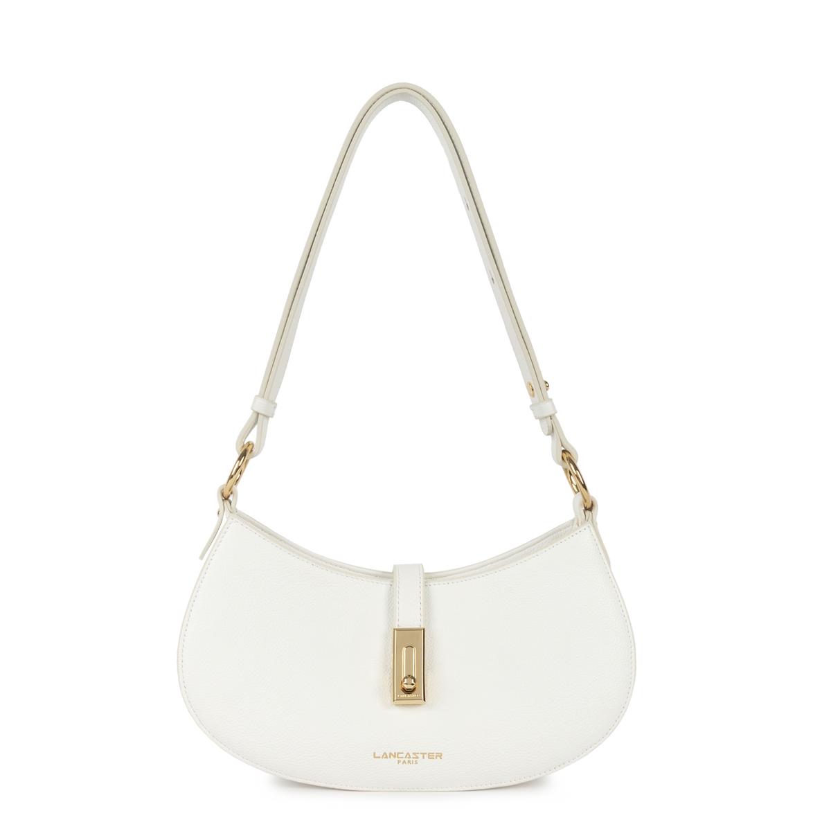 petit sac besace - milano horizon 
