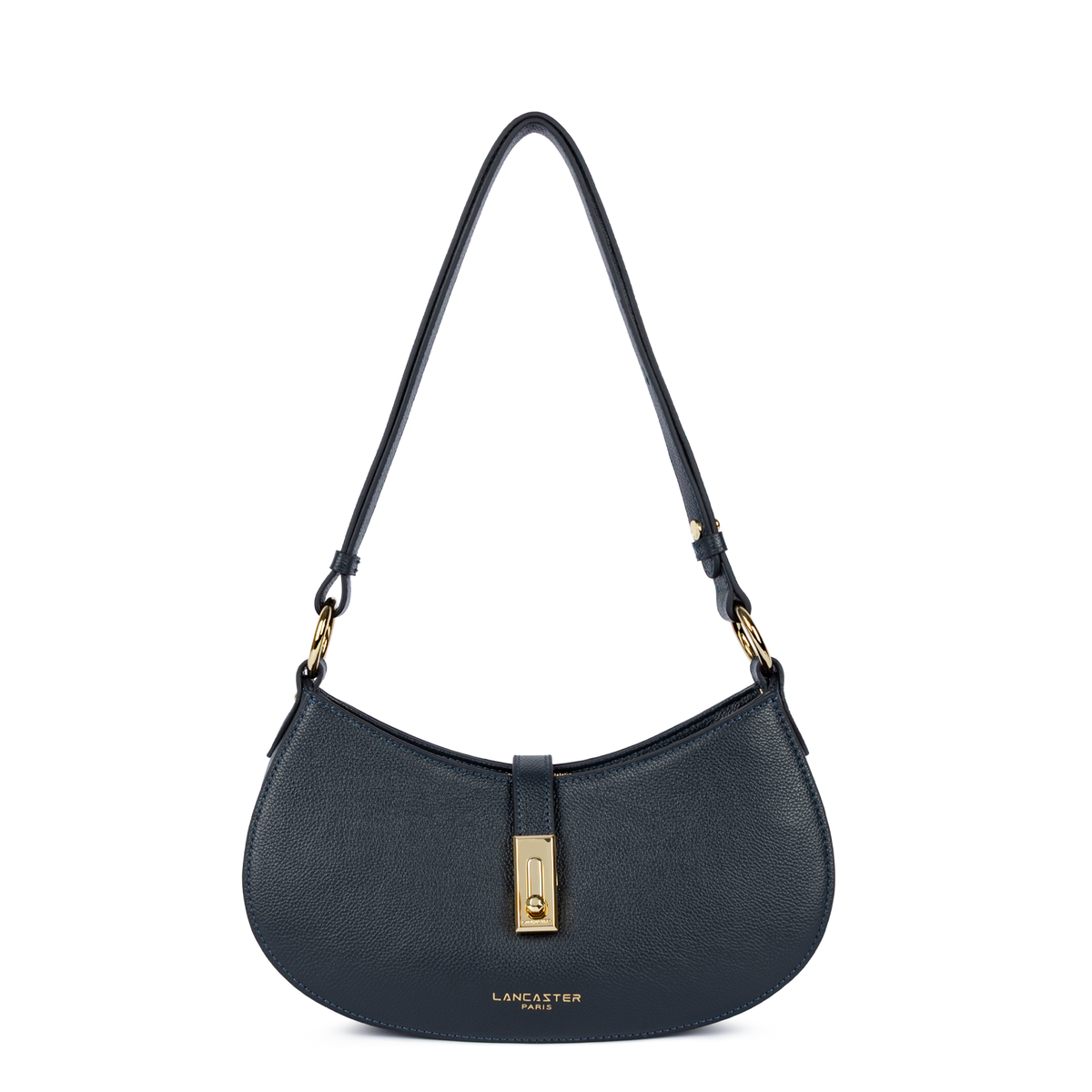 petit sac besace - milano horizon 