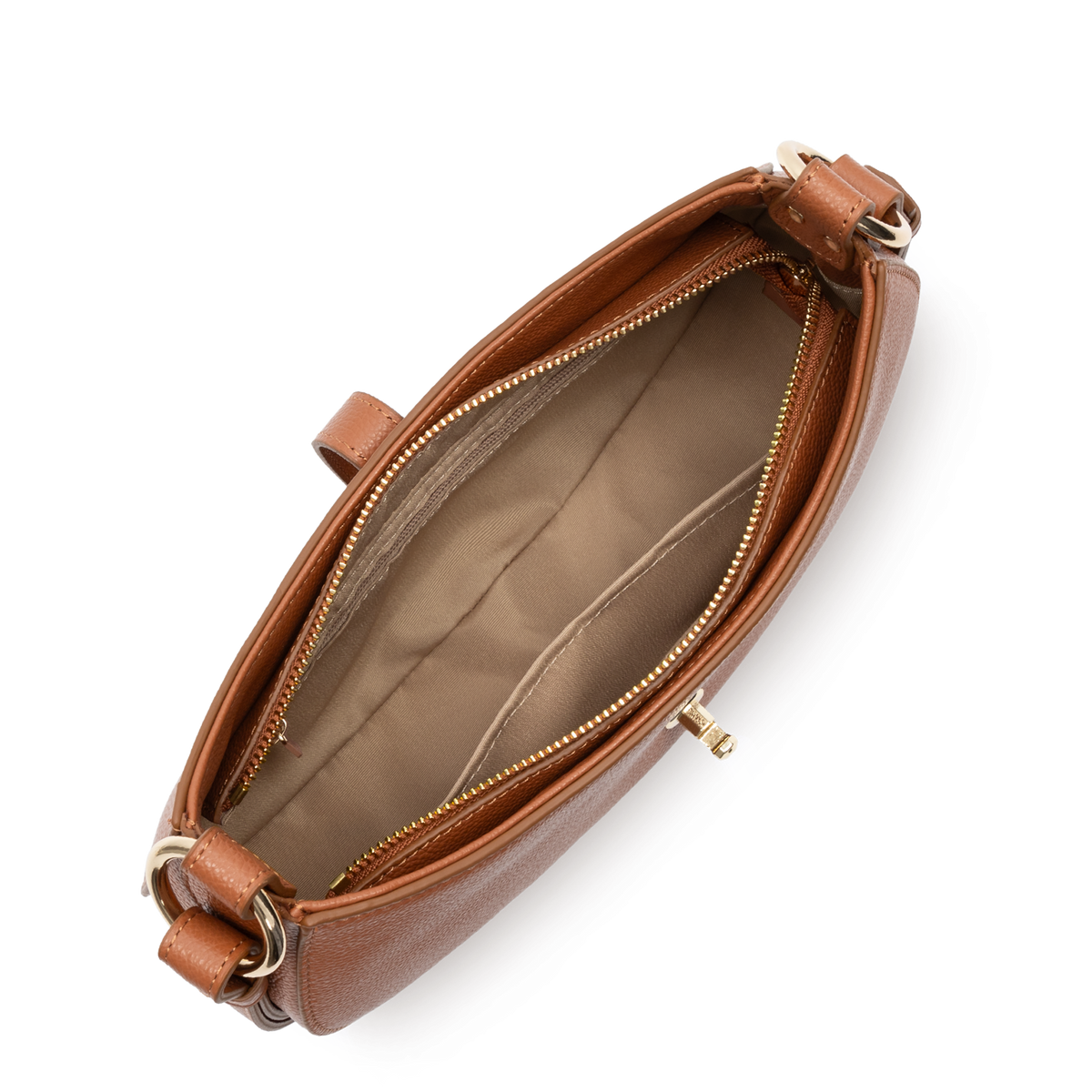 petit sac besace - milano horizon 