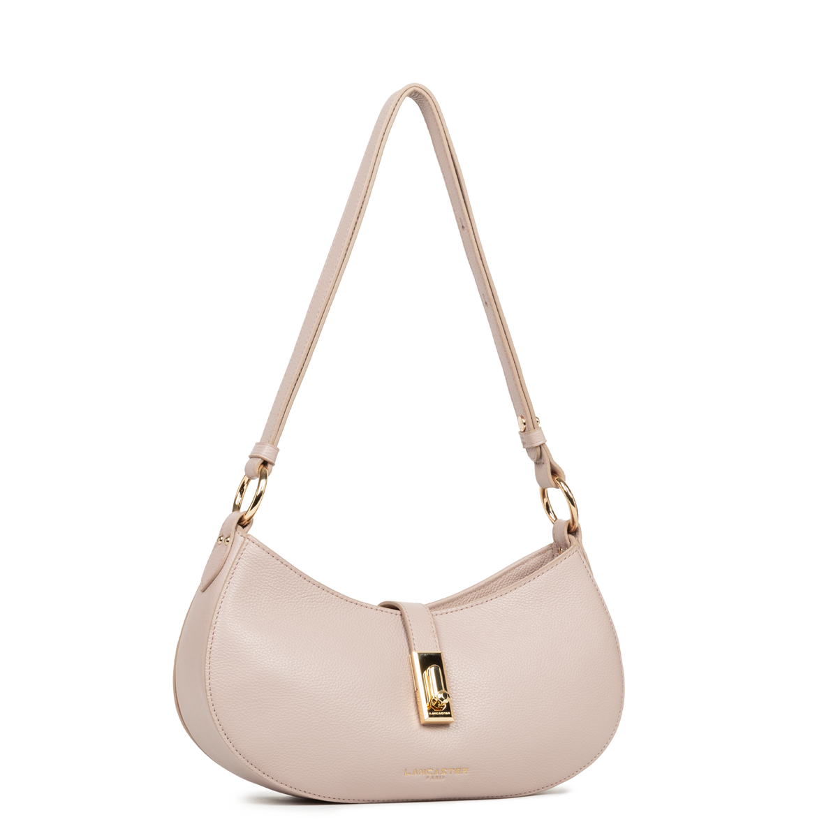 petit sac besace - milano horizon 
