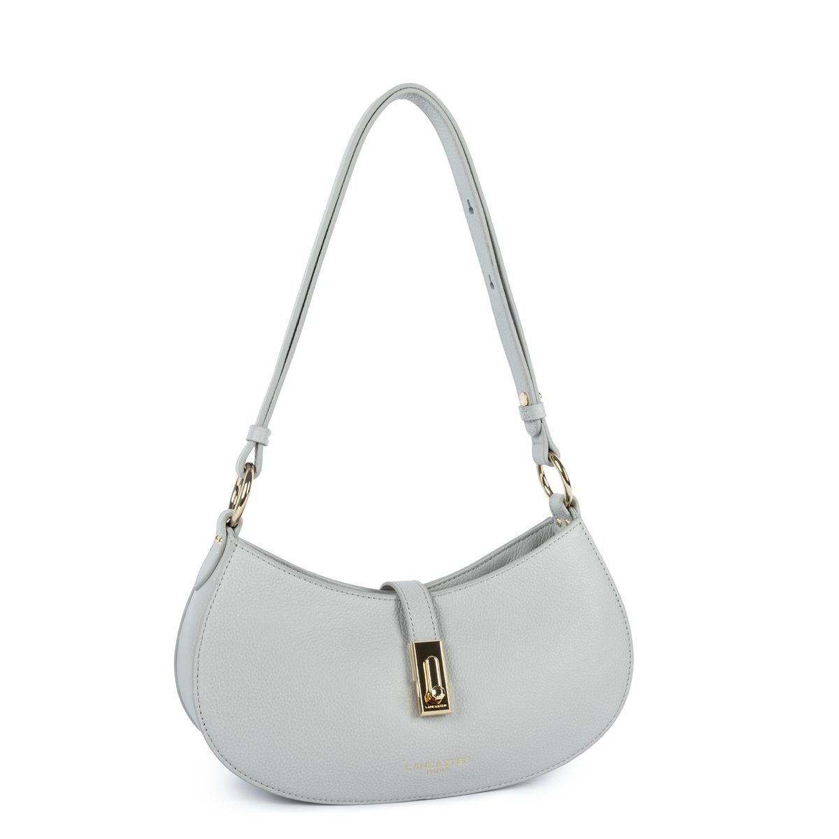 petit sac besace - milano horizon 