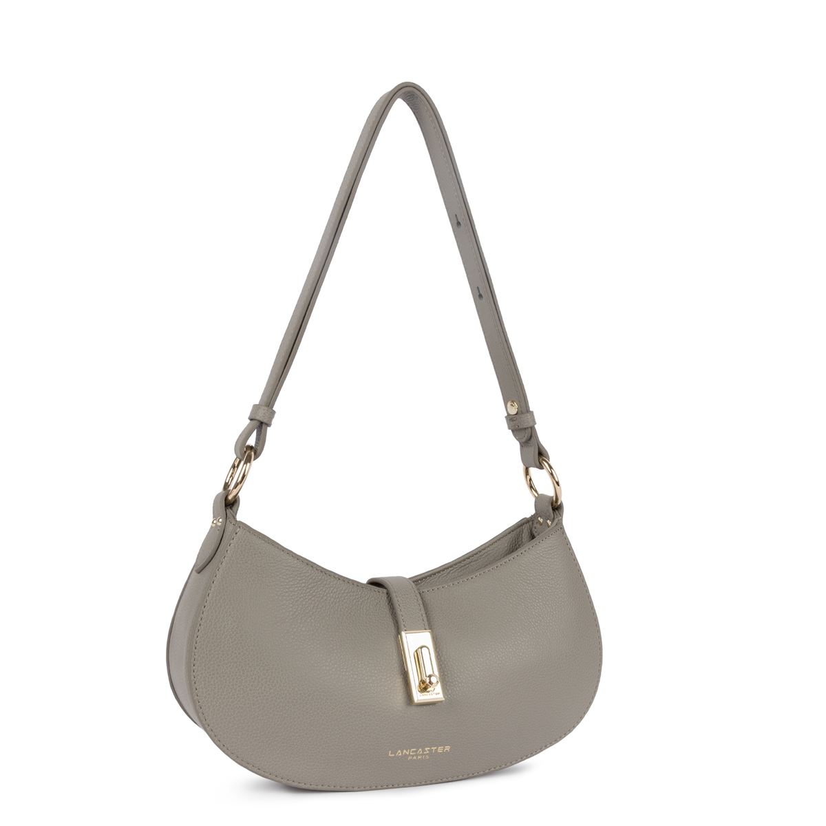 petit sac besace - milano horizon 