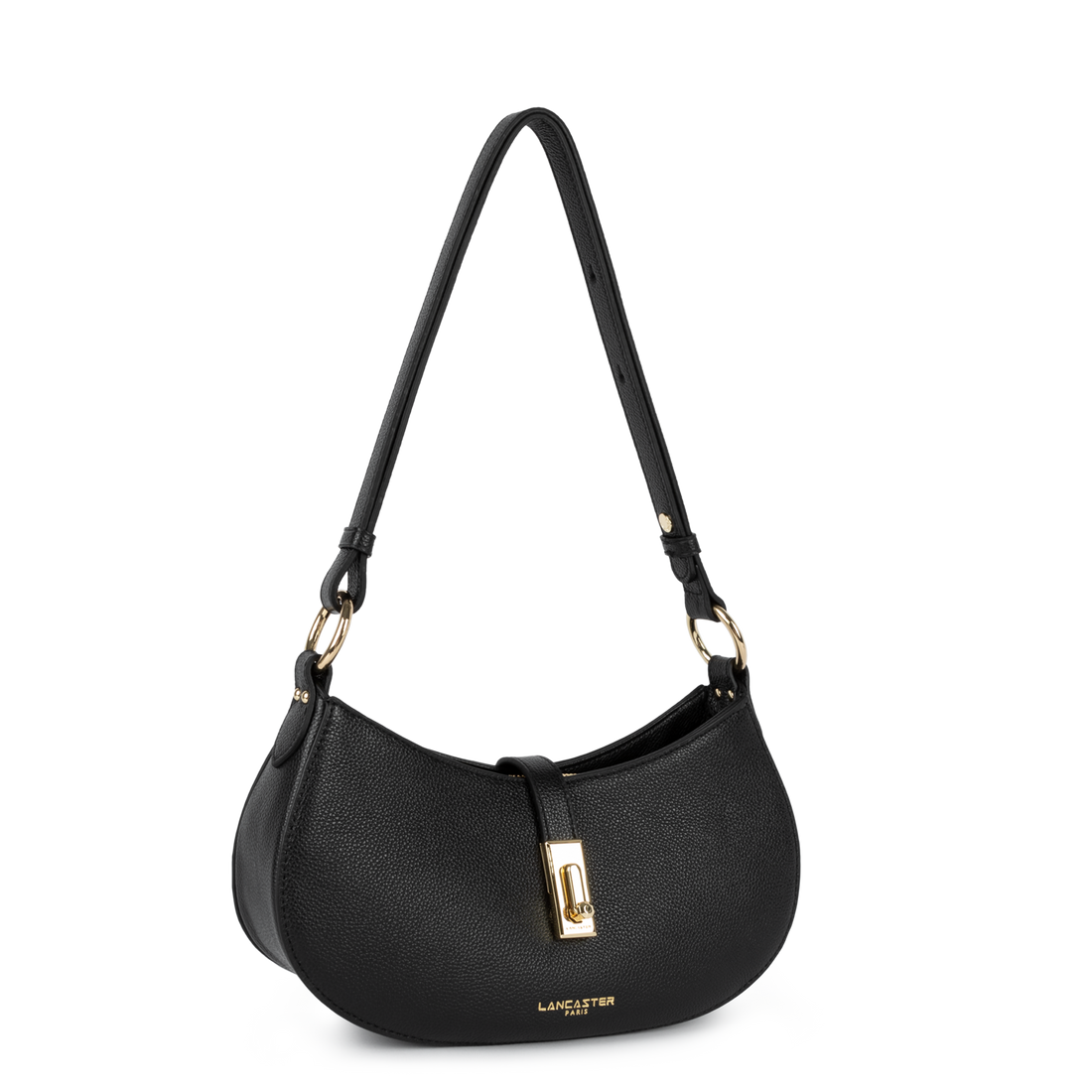 petit sac besace - milano horizon 