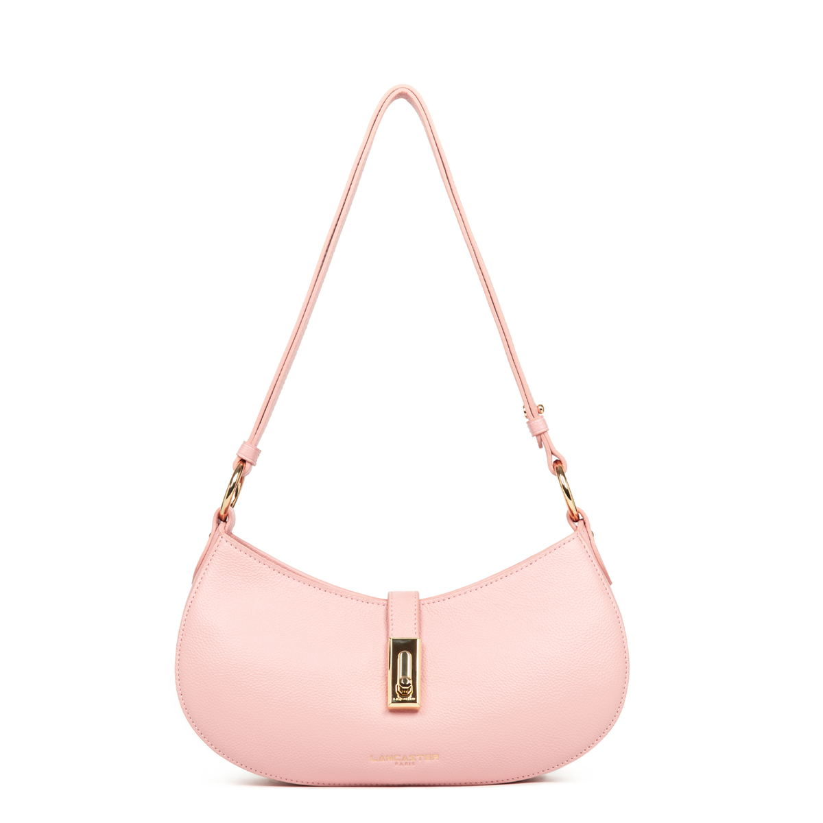 petit sac besace - milano horizon 