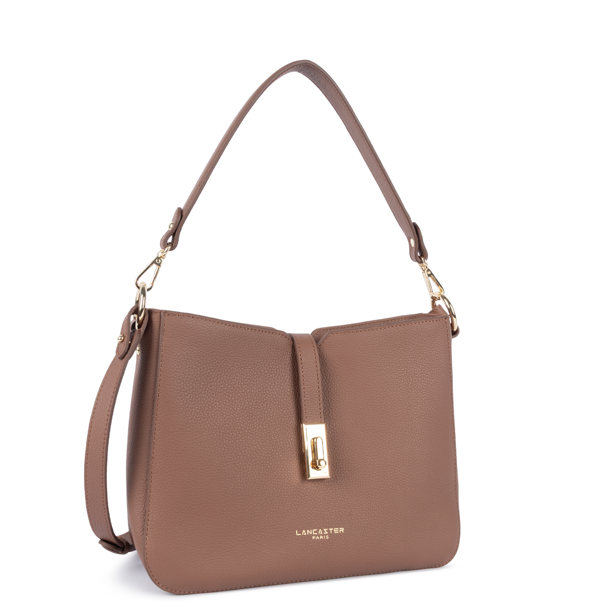 grand sac besace - milano horizon 