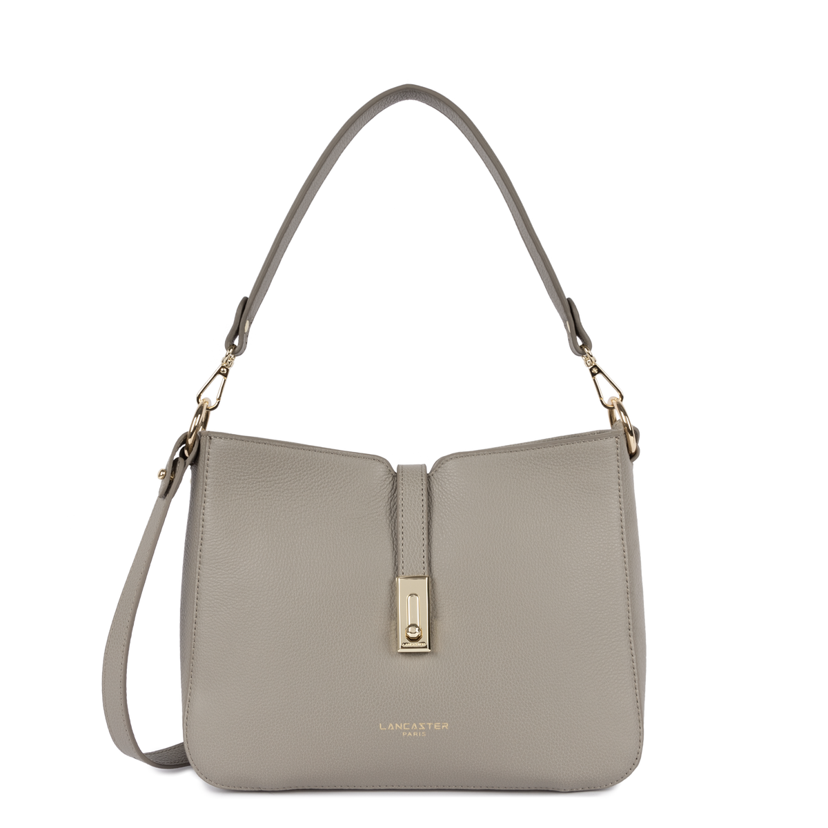 grand sac besace - milano horizon 