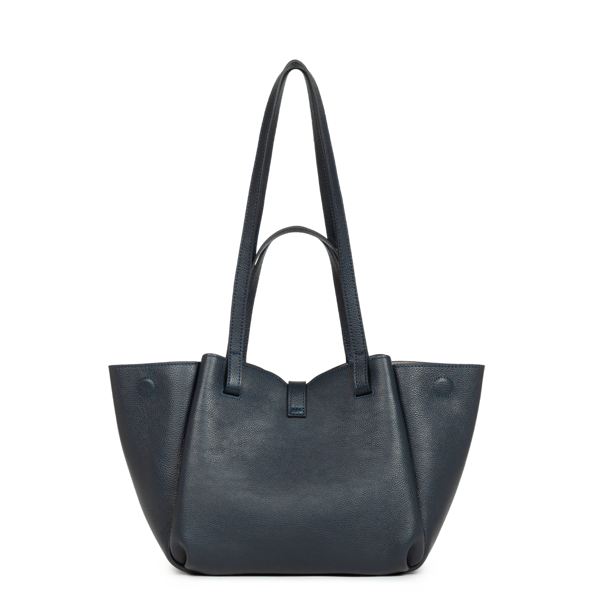 sac cabas épaule - milano horizon 
