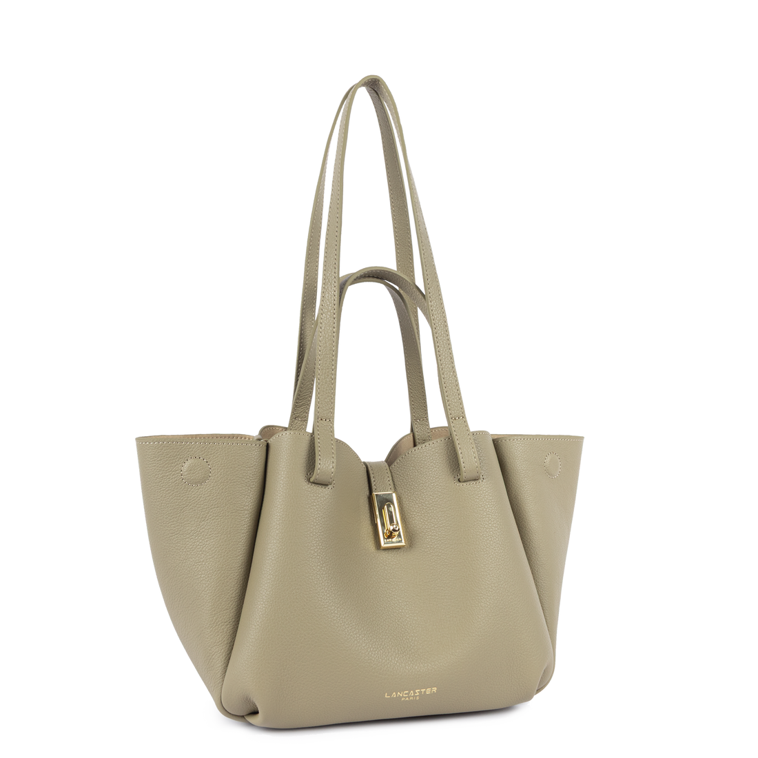 sac cabas épaule - milano horizon 