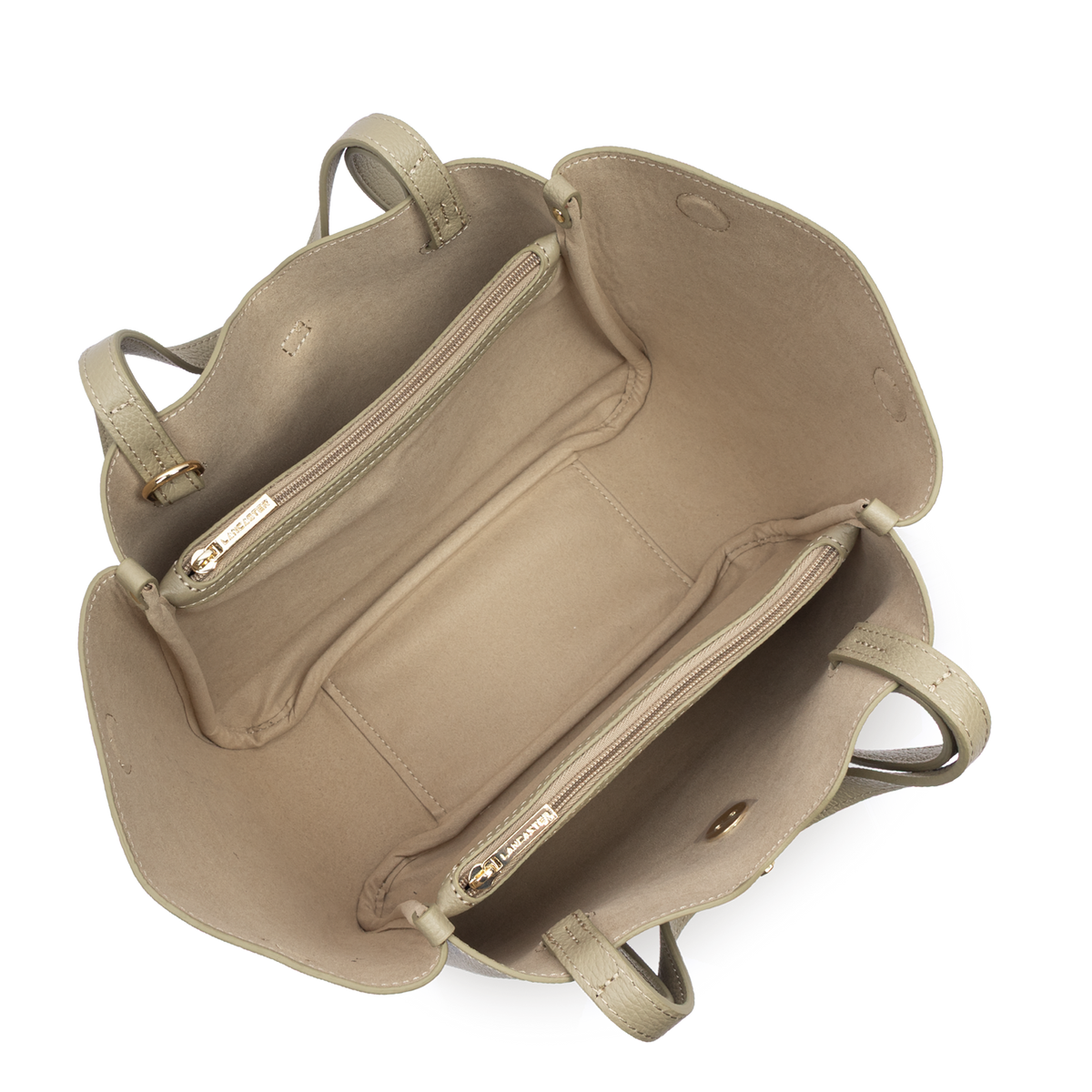 sac cabas épaule - milano horizon 