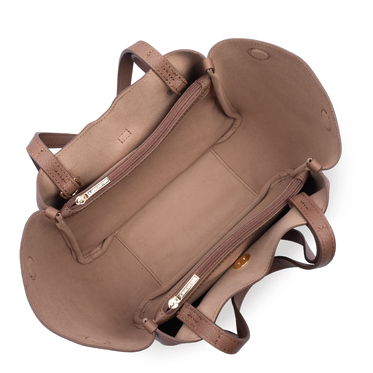 sac cabas épaule - milano horizon 