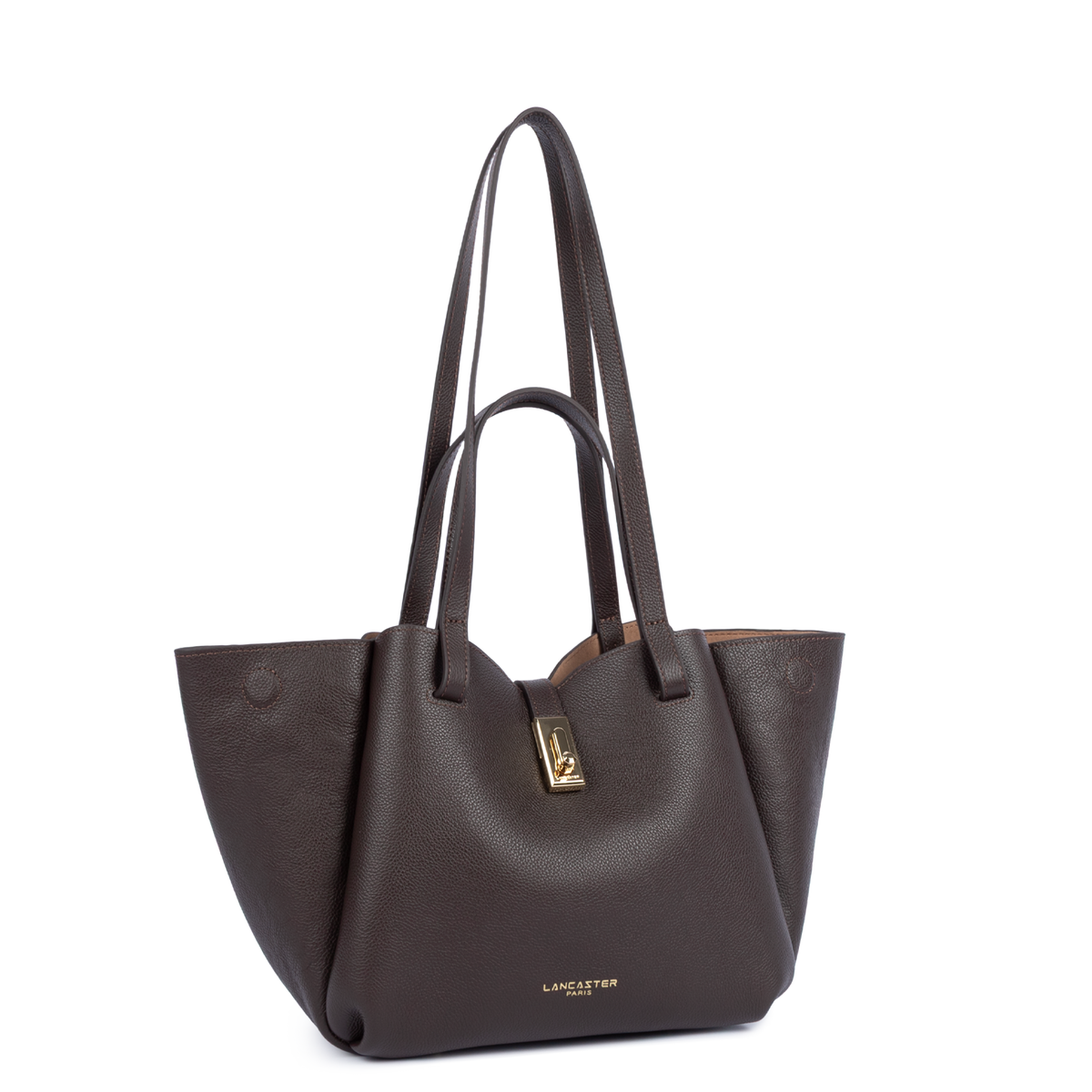 sac cabas épaule - milano horizon 
