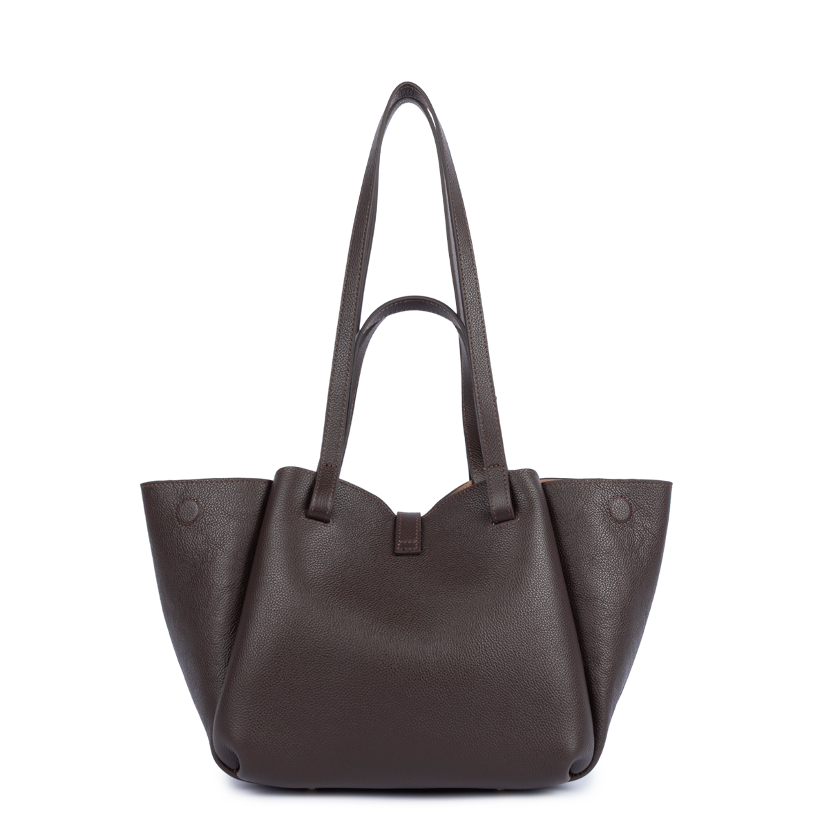 sac cabas épaule - milano horizon 