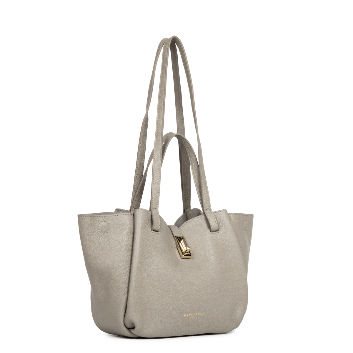 sac cabas épaule - milano horizon 