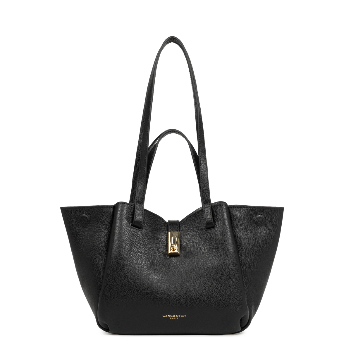 sac cabas épaule - milano horizon 