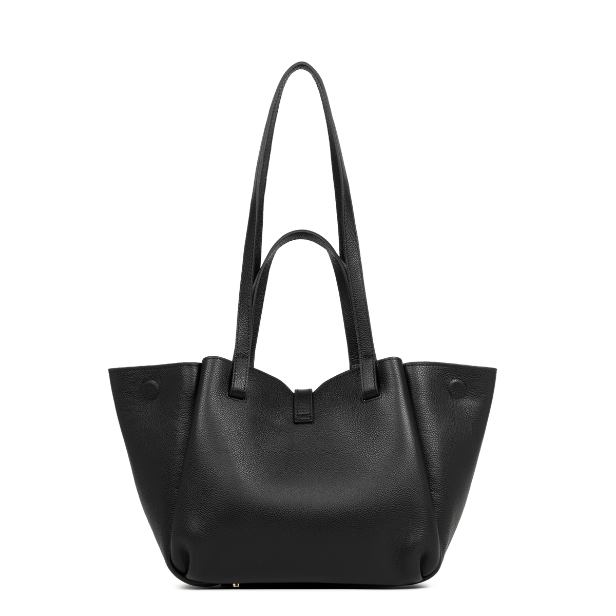 sac cabas épaule - milano horizon 