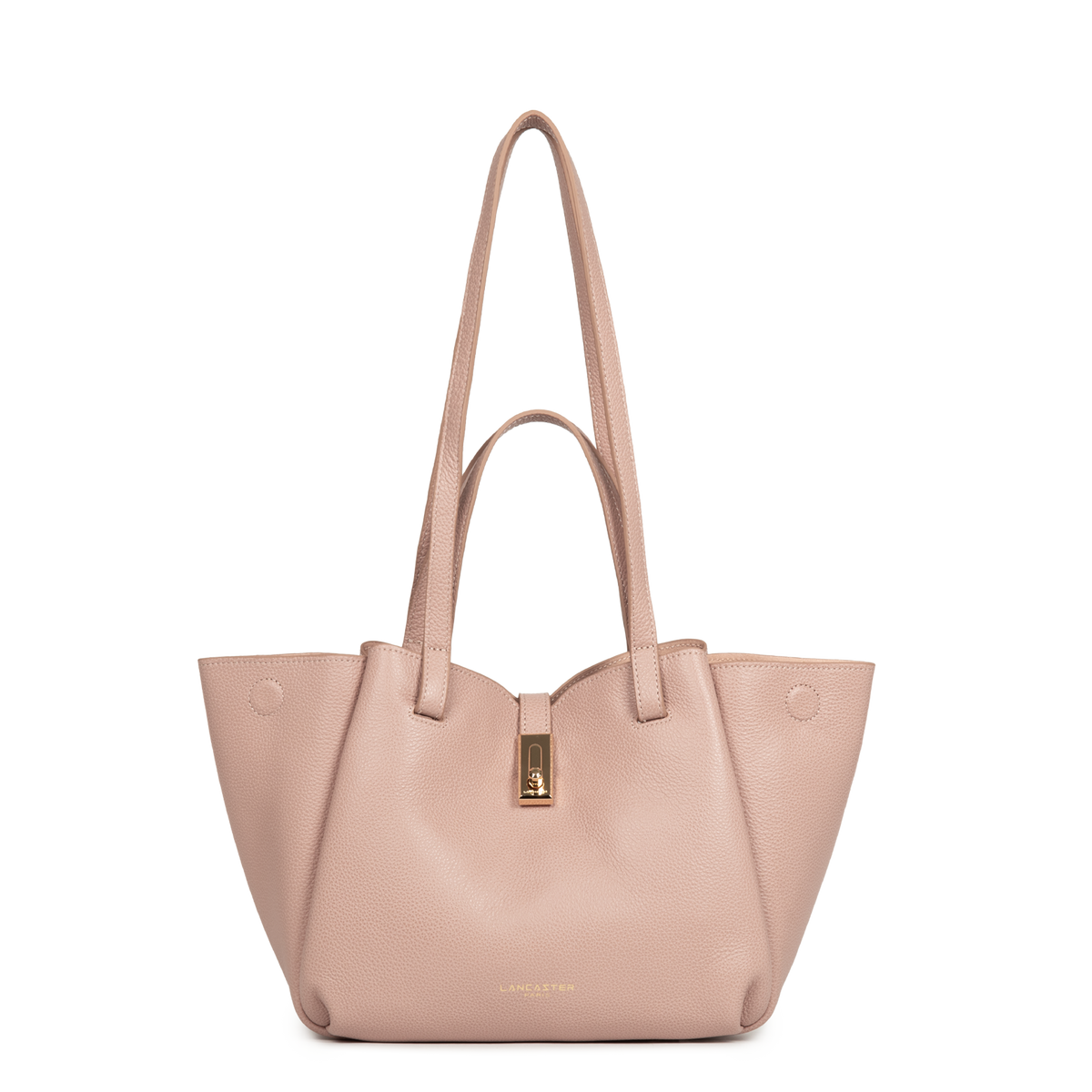 sac cabas épaule - milano horizon 