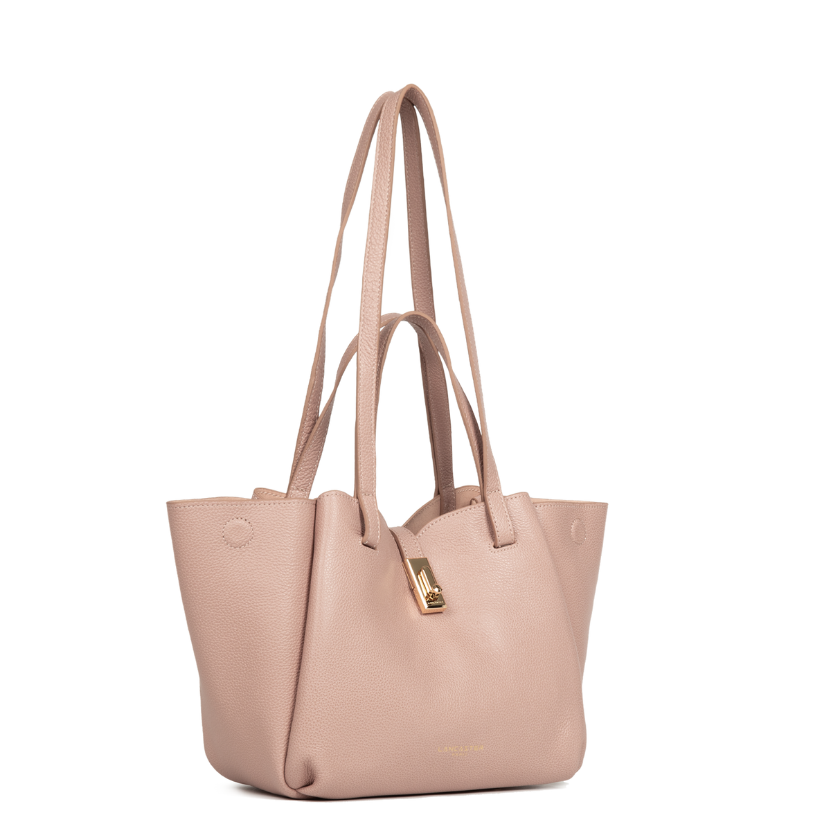 sac cabas épaule - milano horizon 