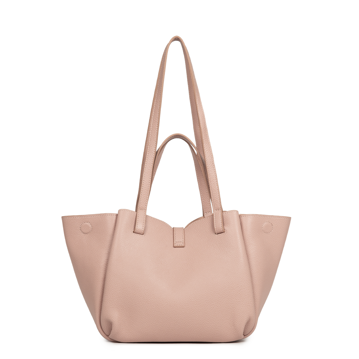 sac cabas épaule - milano horizon 