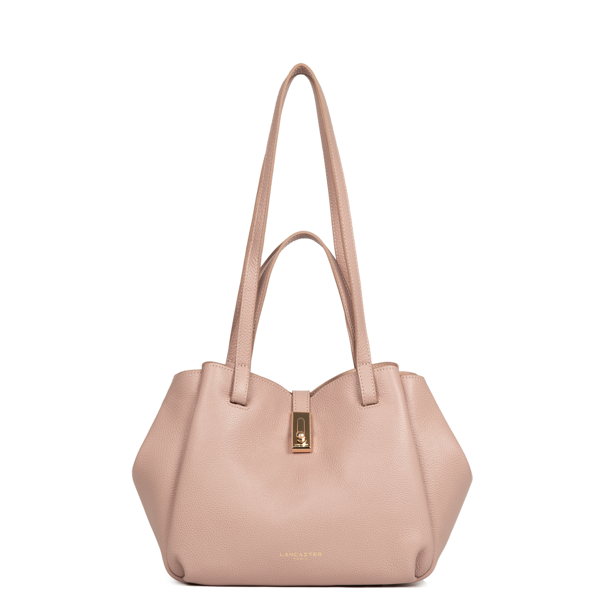 sac cabas épaule - milano horizon 