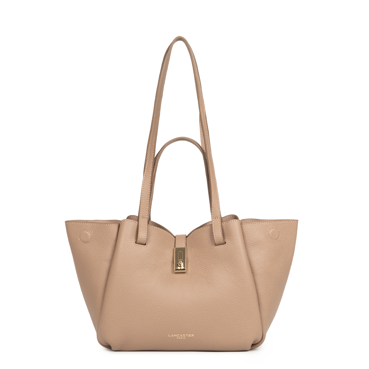 sac cabas épaule - milano horizon 