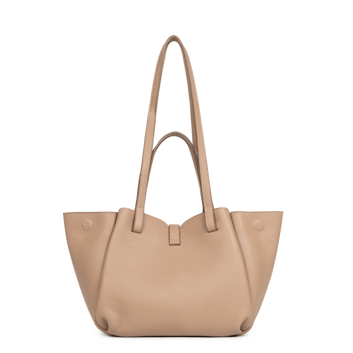 sac cabas épaule - milano horizon 