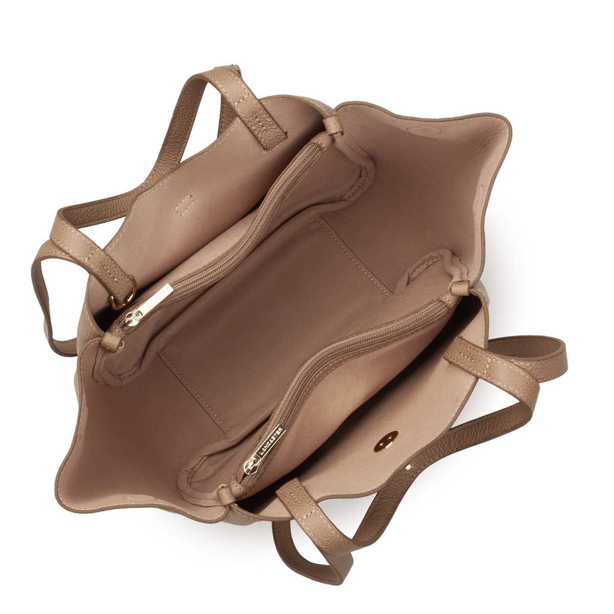 sac cabas épaule - milano horizon 
