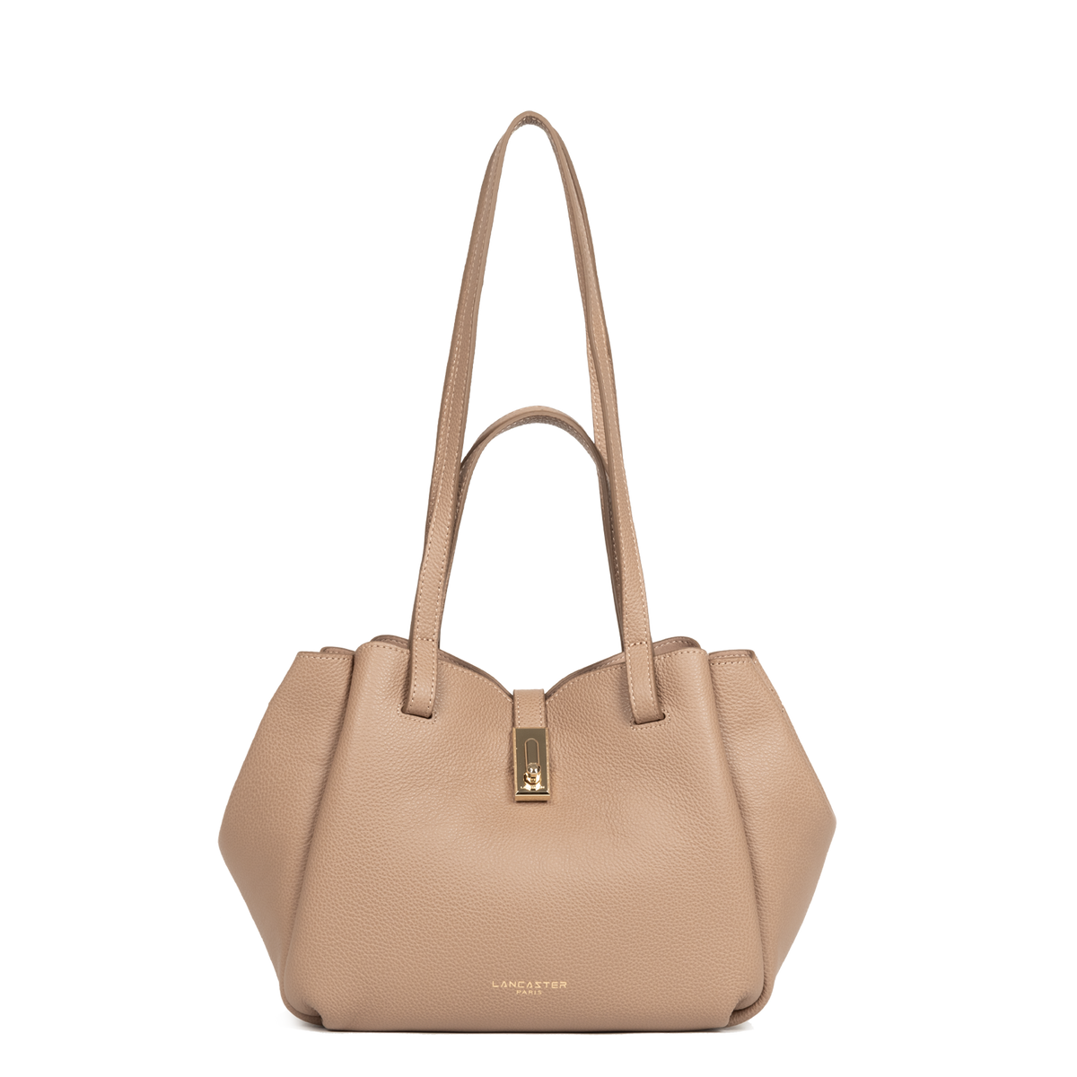sac cabas épaule - milano horizon 