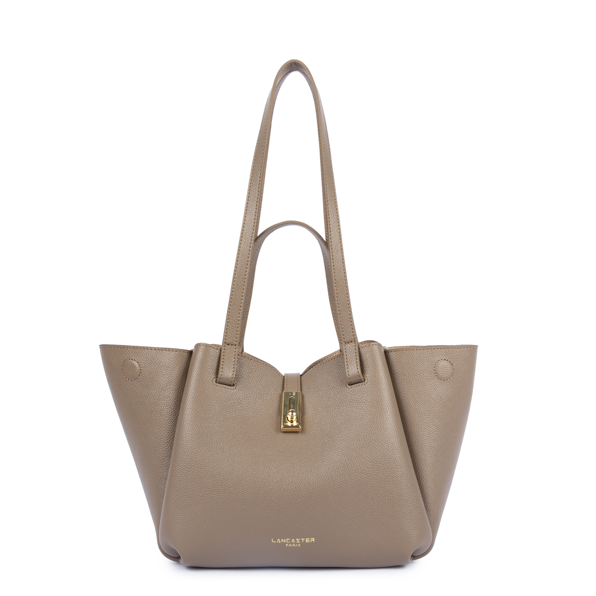 sac cabas épaule - milano horizon 