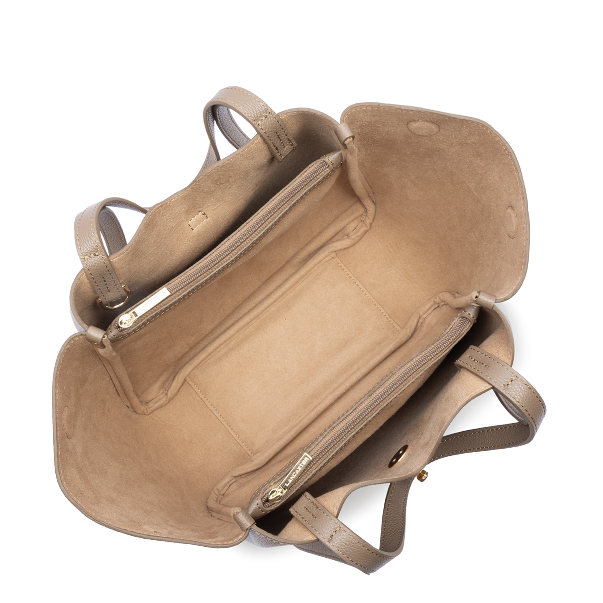 sac cabas épaule - milano horizon 