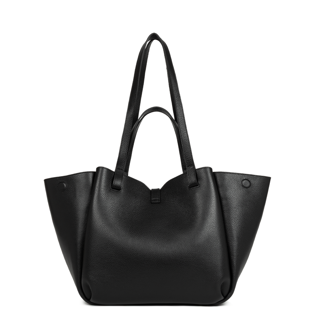 grand sac cabas épaule - milano horizon 