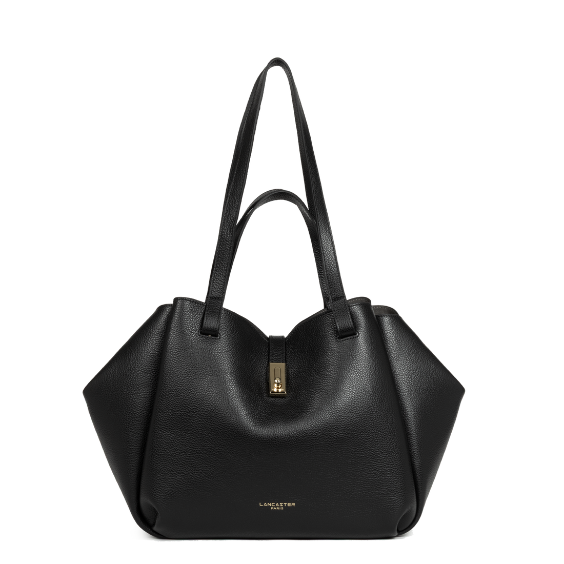 grand sac cabas épaule - milano horizon 