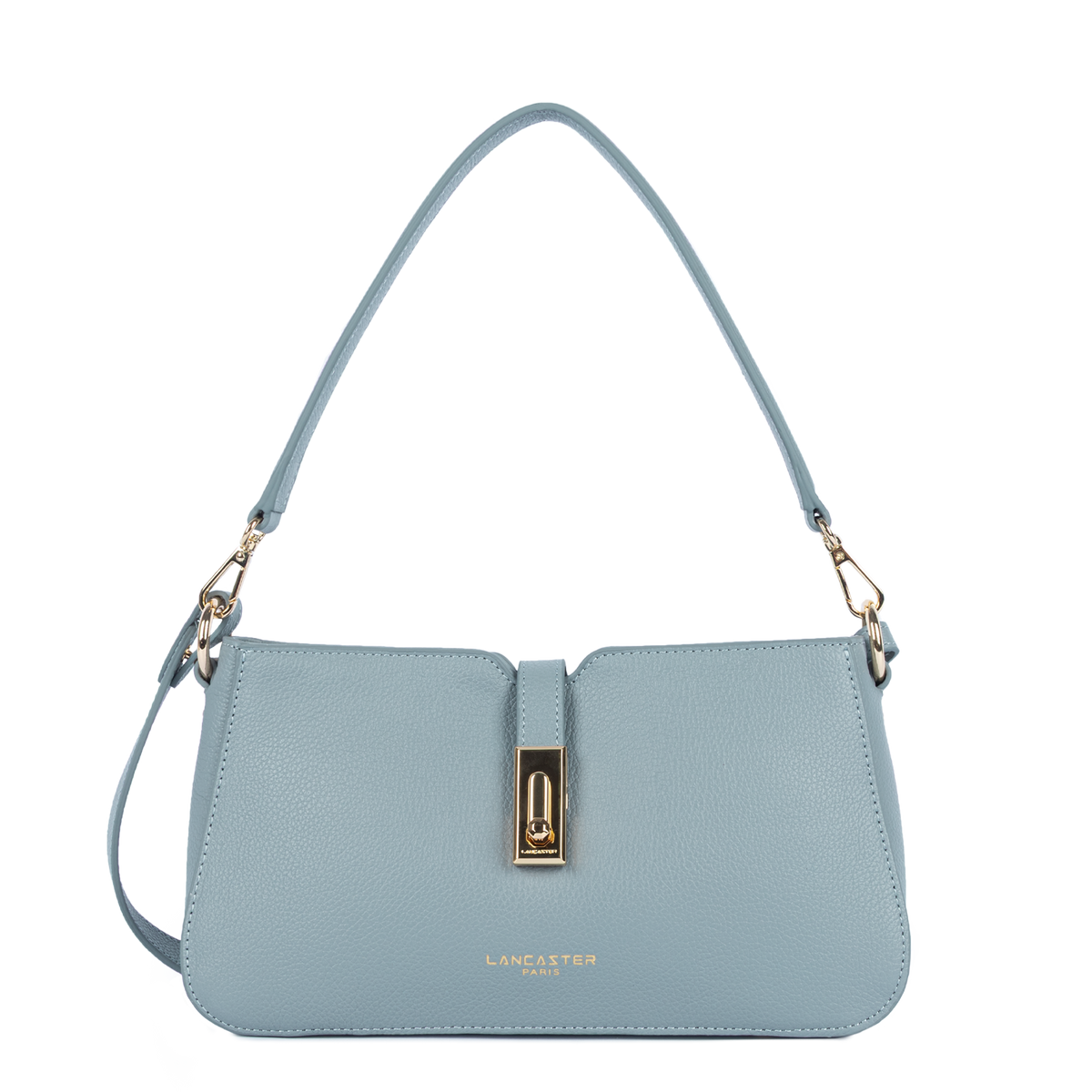 sac rectangle - milano horizon 