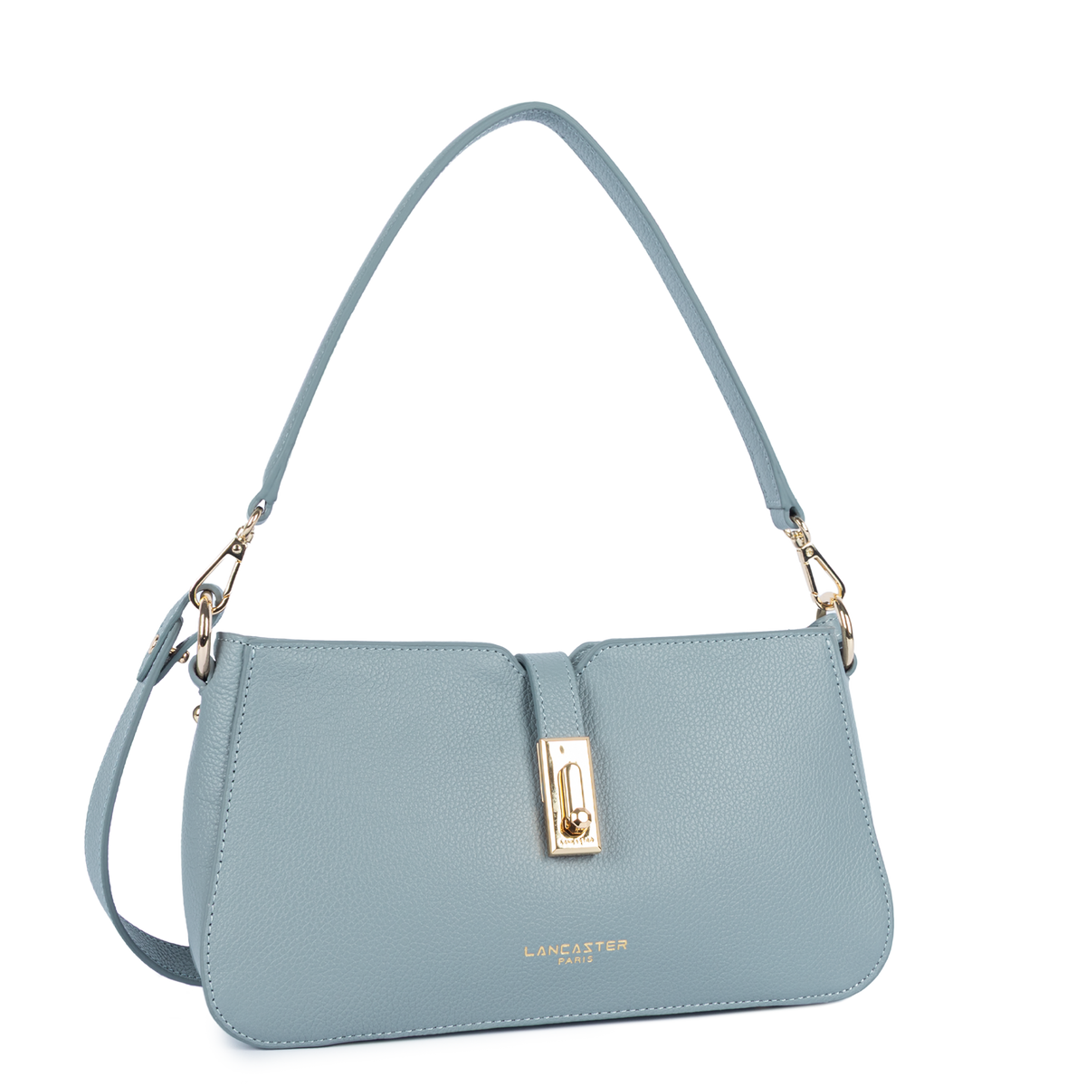 sac rectangle - milano horizon 