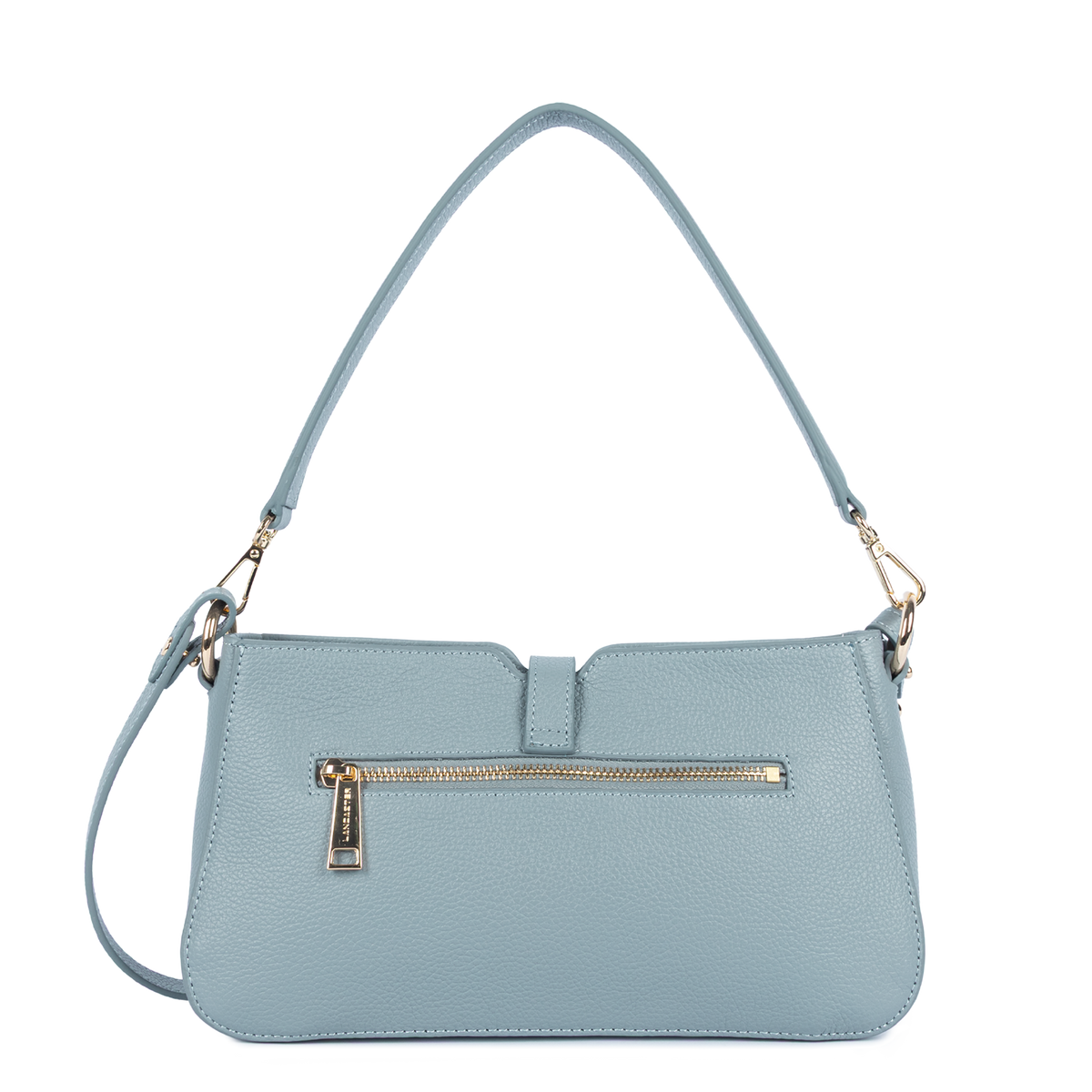 sac rectangle - milano horizon 