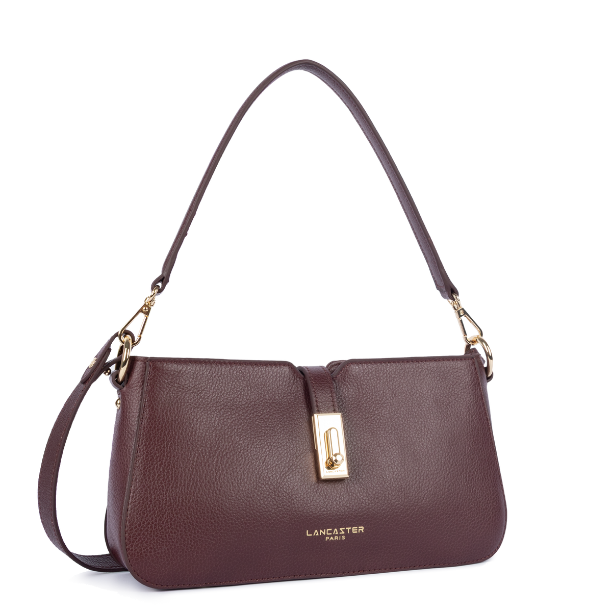 sac rectangle - milano horizon 