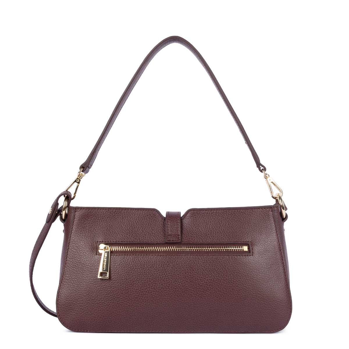 sac rectangle - milano horizon 