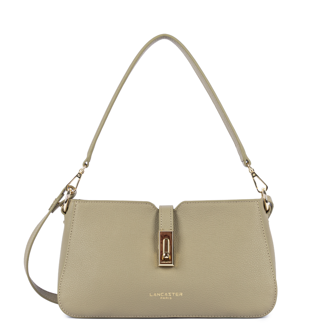sac rectangle - milano horizon 