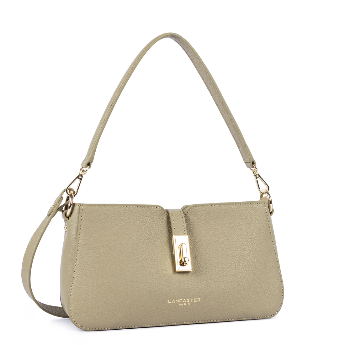 sac rectangle - milano horizon 