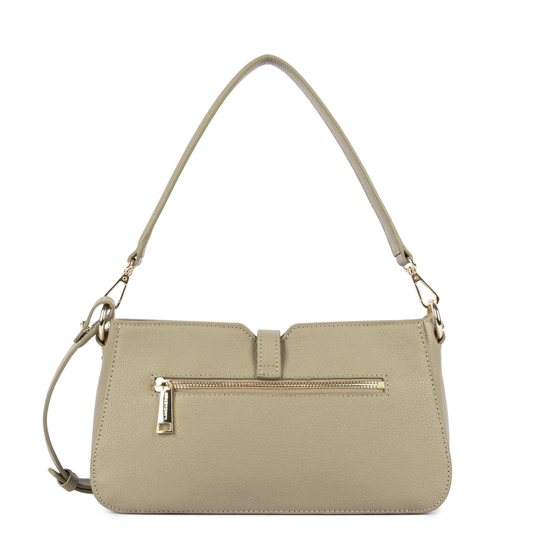 sac rectangle - milano horizon 
