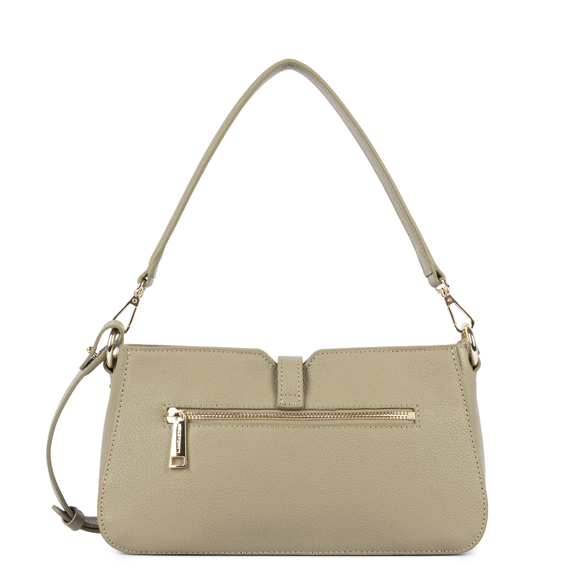 sac rectangle - milano horizon 