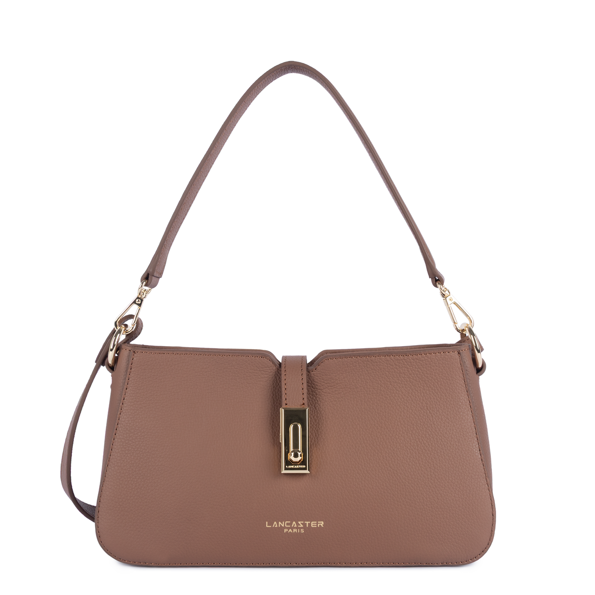 sac rectangle - milano horizon 