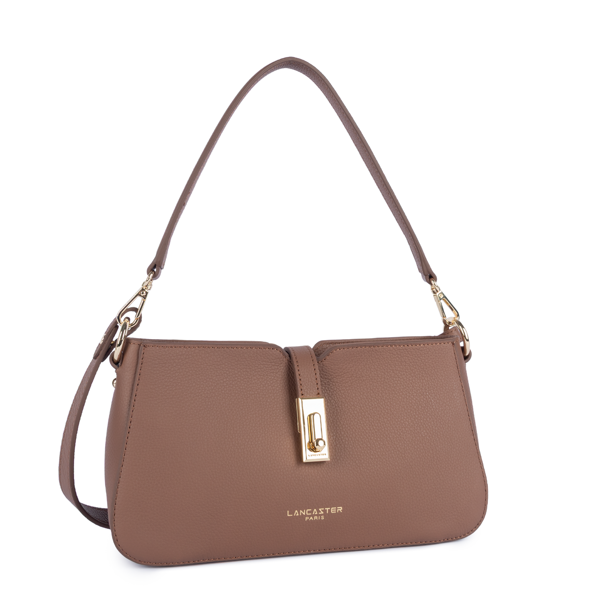 sac rectangle - milano horizon 