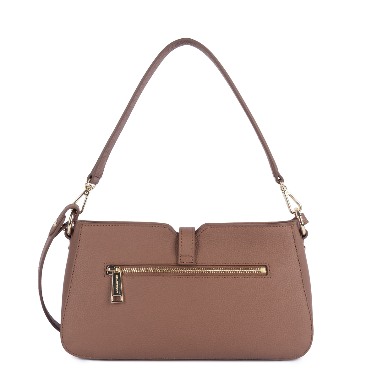 sac rectangle - milano horizon 