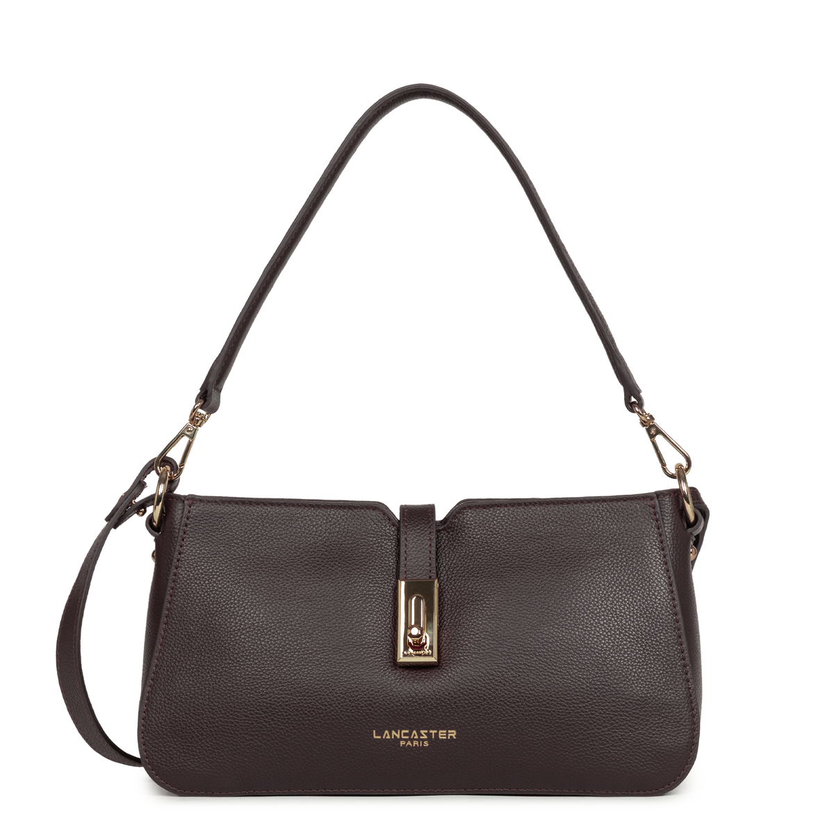 sac rectangle - milano horizon 