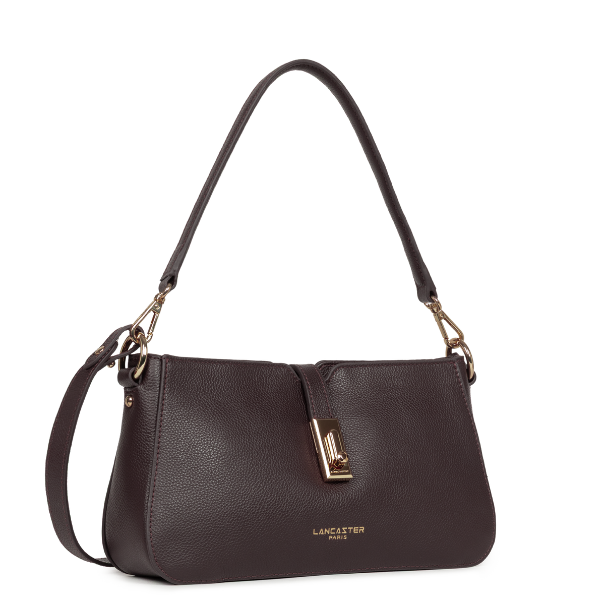 sac rectangle - milano horizon 