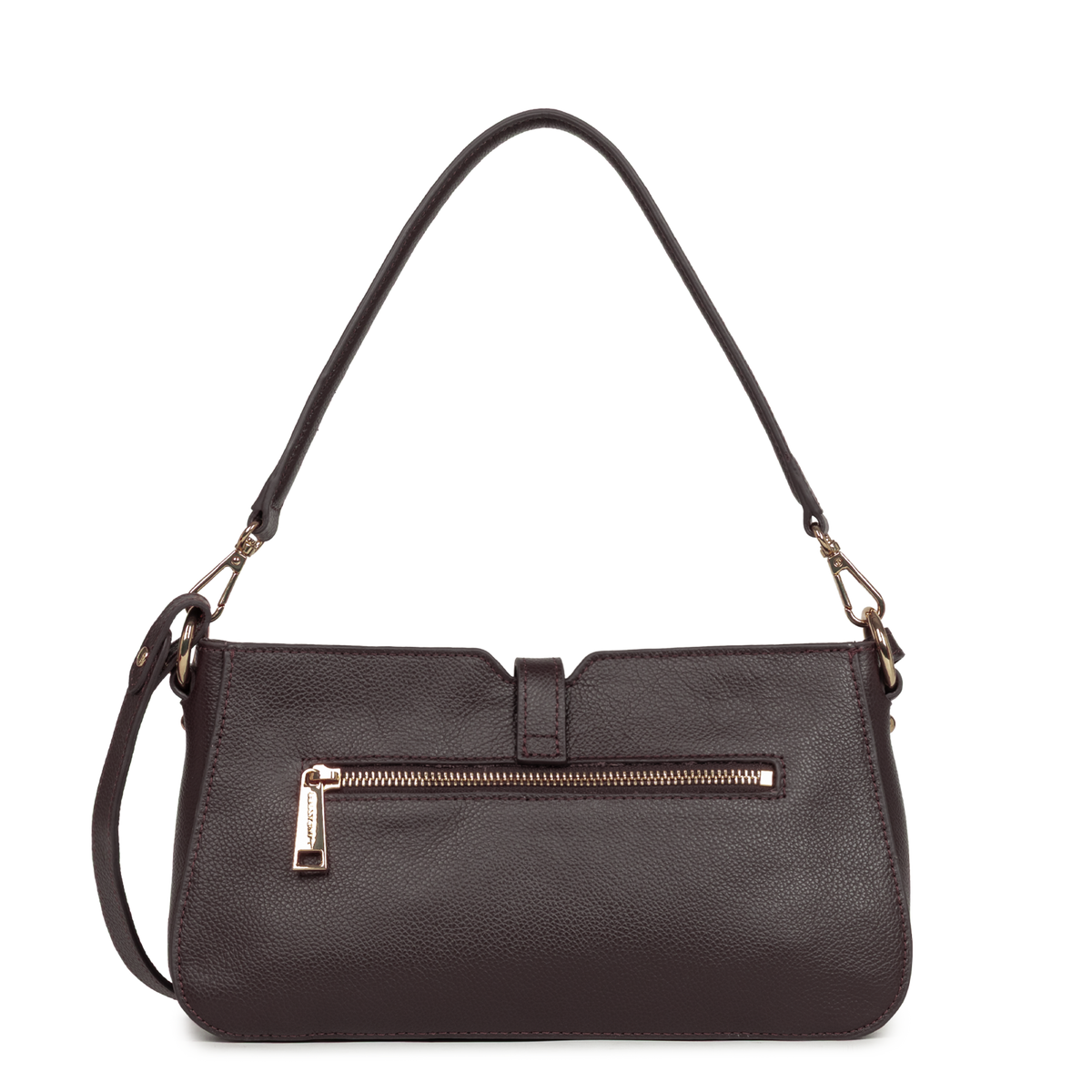 sac rectangle - milano horizon 