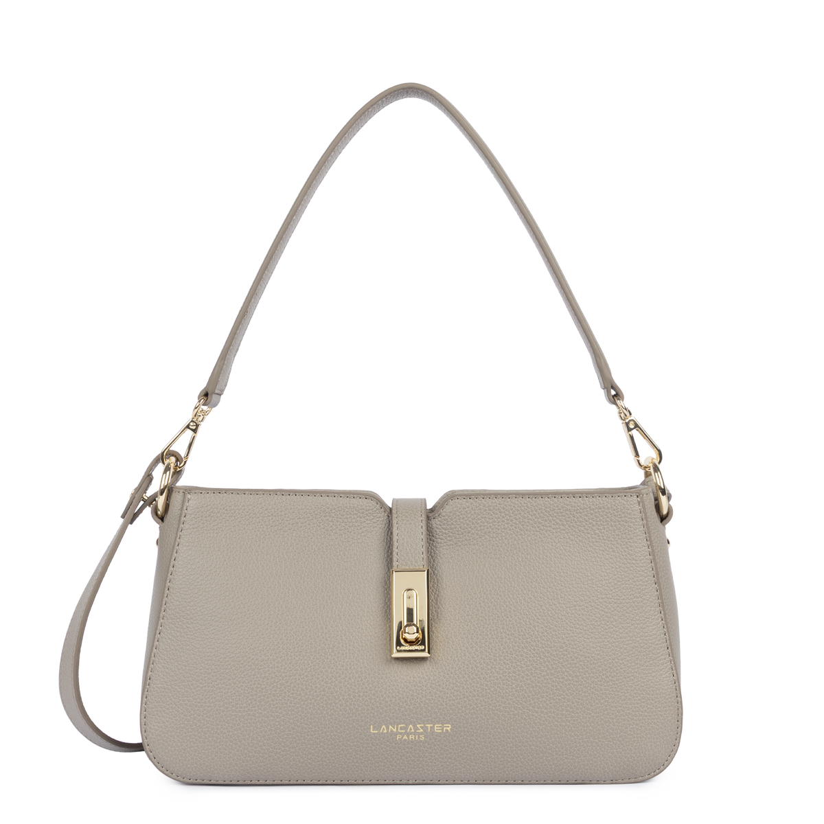 sac rectangle - milano horizon 